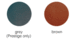 Hot Tub Rigid Cover Options for Spaform Prestige Range